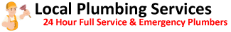 Rineyville Plumbers